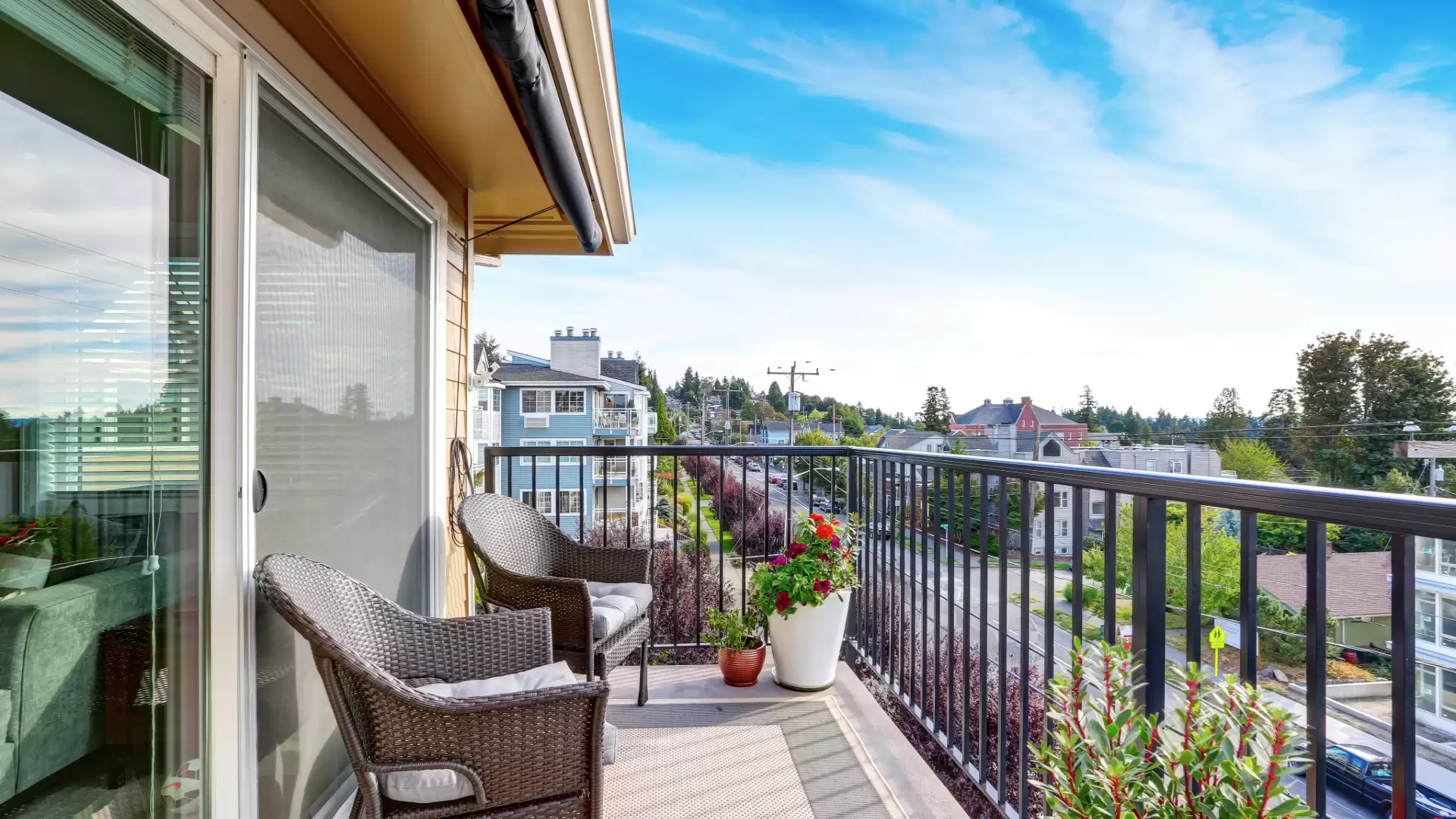 Home Loans from your Finance & Mortgage Broker in Sherwood