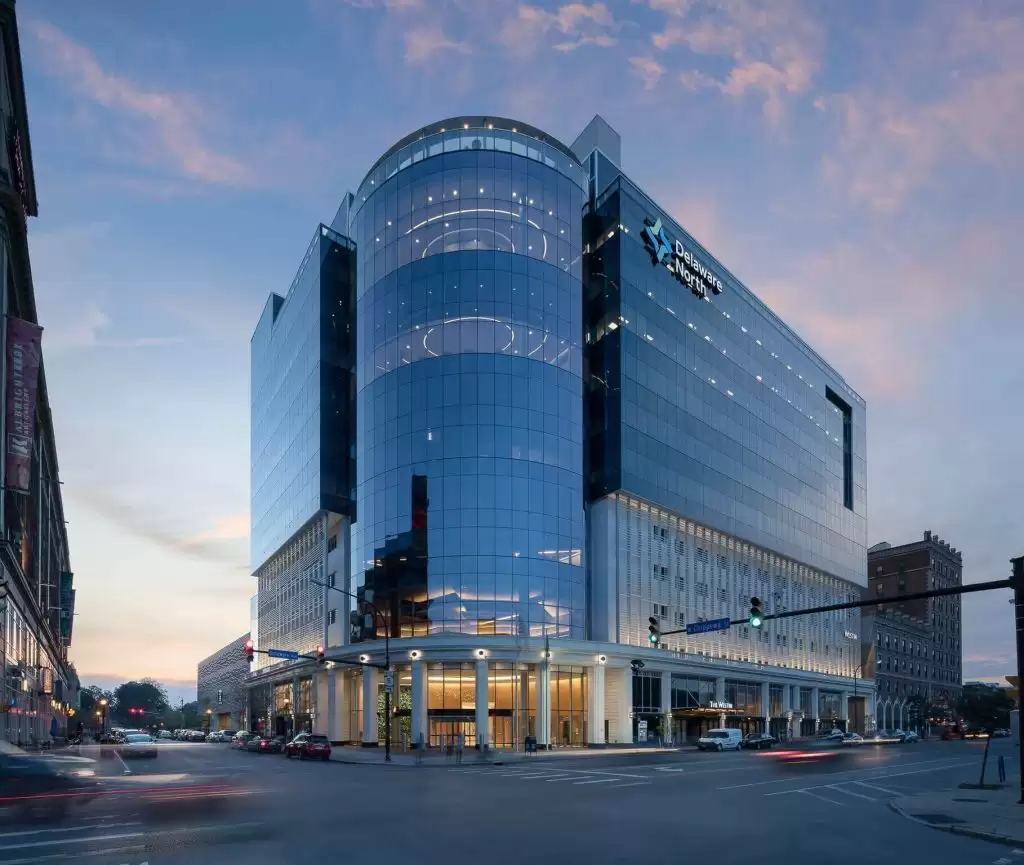 MWT Financial Solutions