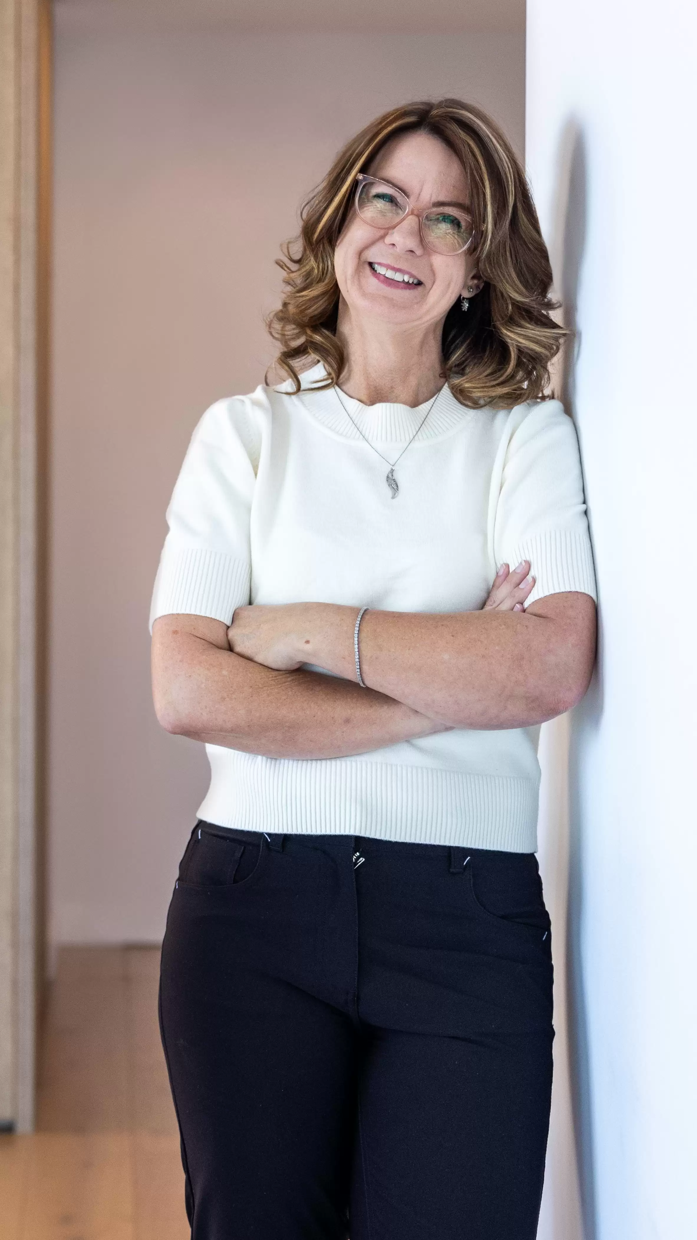 Kylie Rowan, Finance Broker Allora Finance