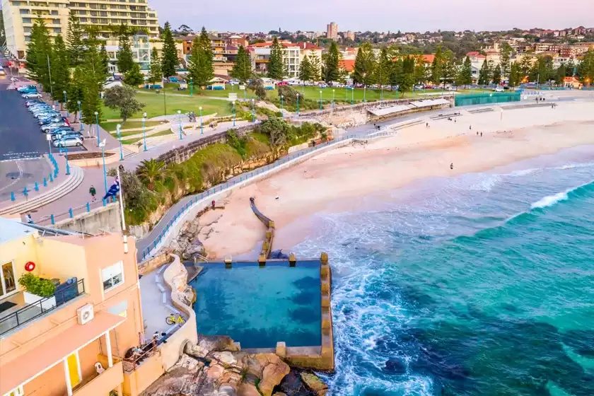 Image for Coogee Mortgage Common Loan Solutions