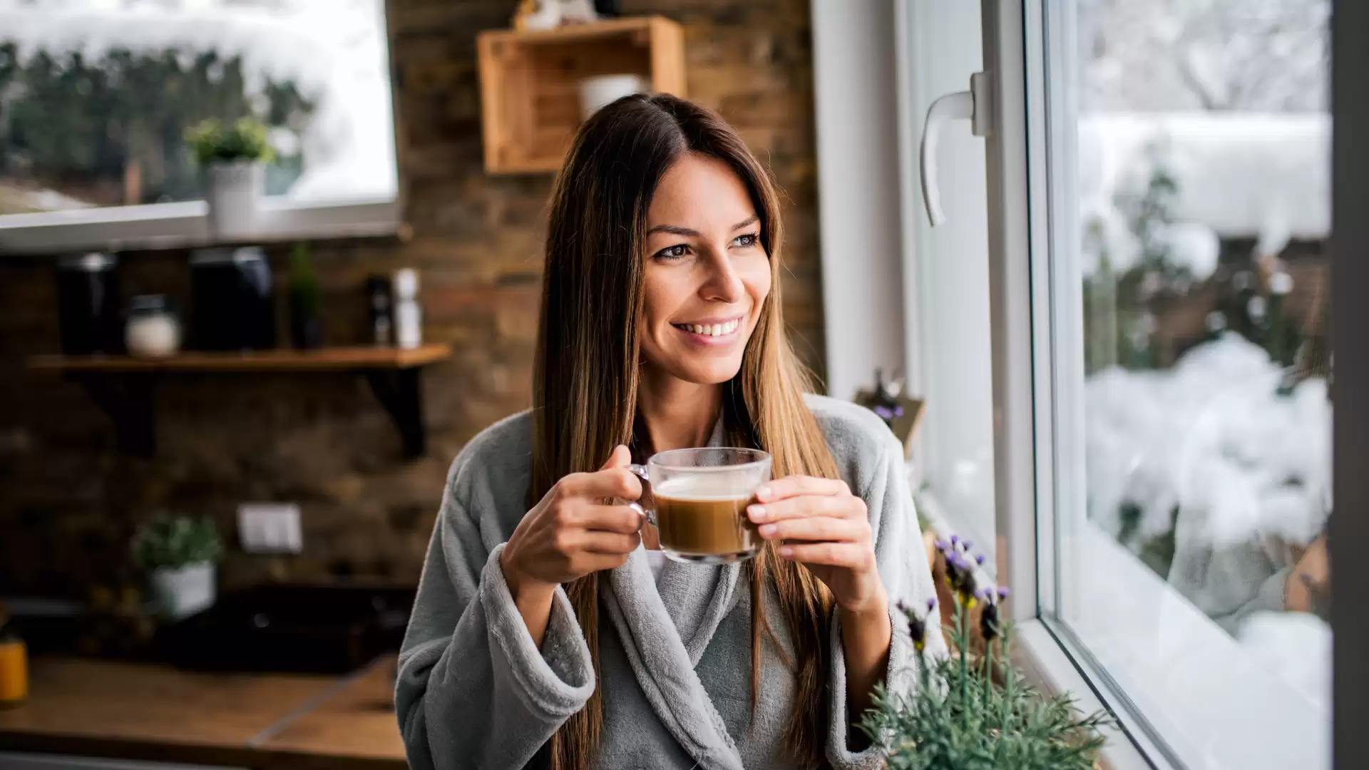 Hero Image for Investment Loans: The Pros and Cons of Comparison