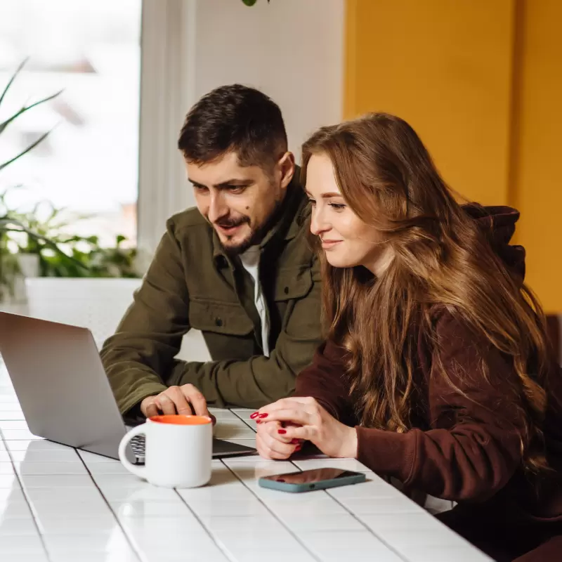 Buying your First Home CoastFin