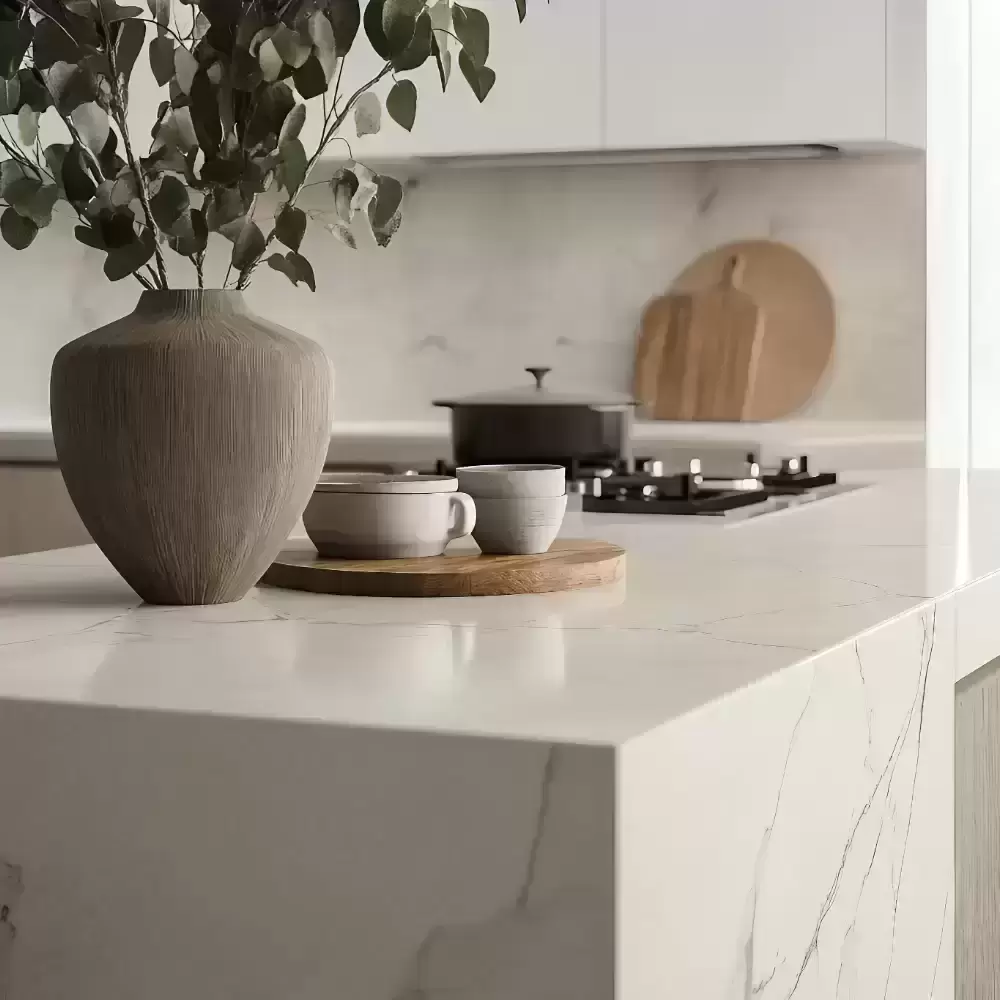 Grove Financial