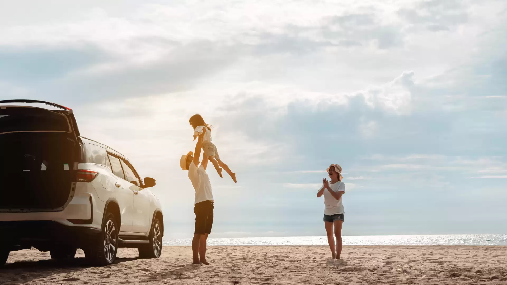 Car Loans Jacques Financial Group