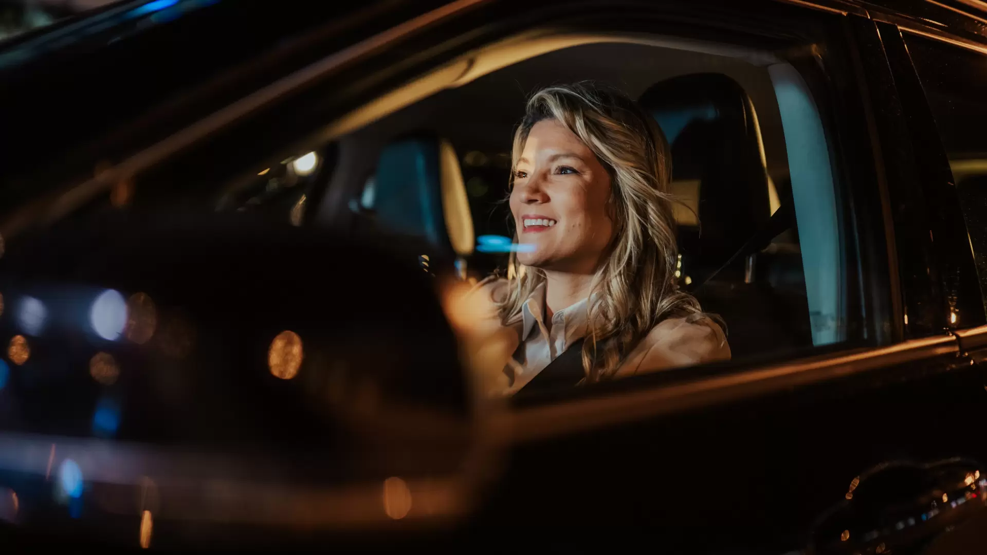 Car Loans TM Finance Group