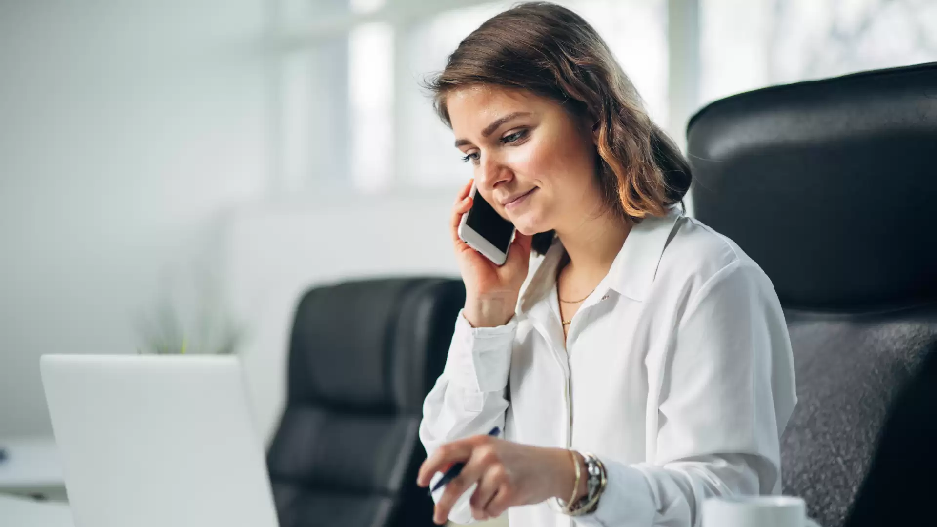 Hero Image for Smart ways to approach apartment vs house financing