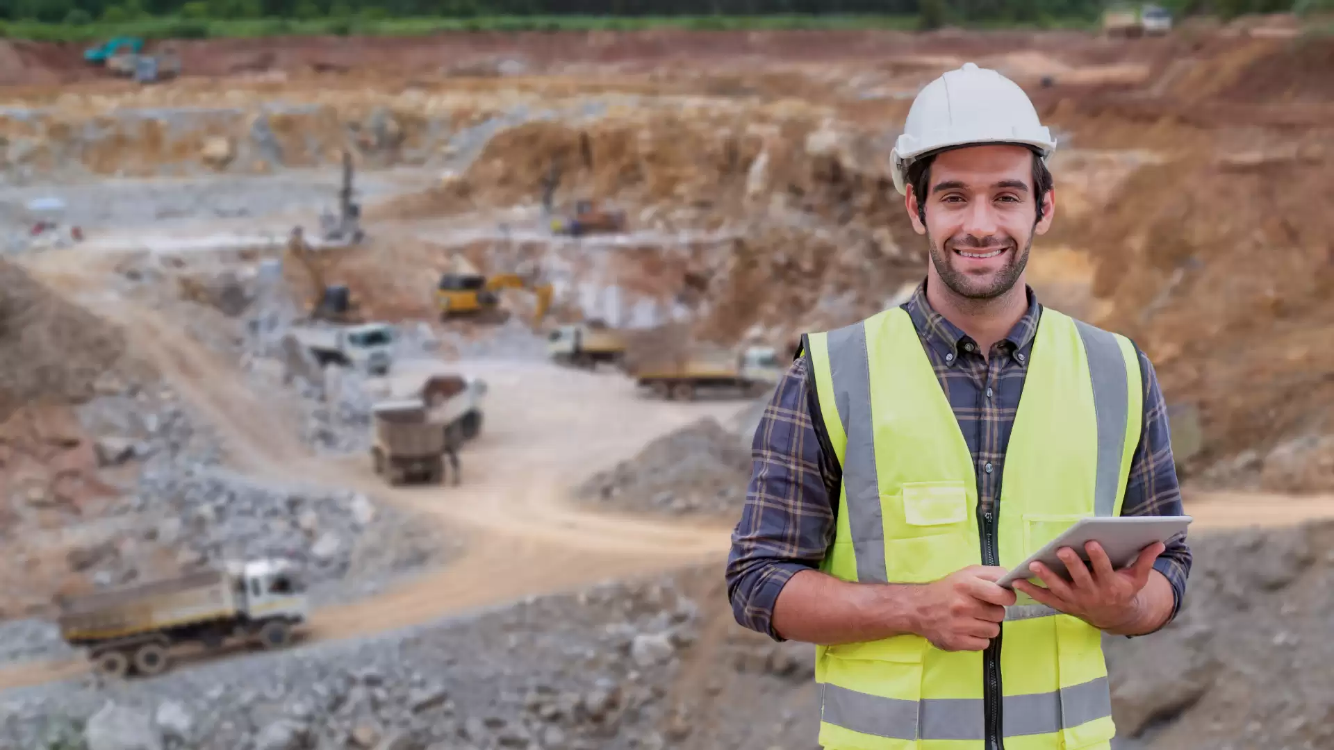 Home Loans for FIFO Mining Engineers