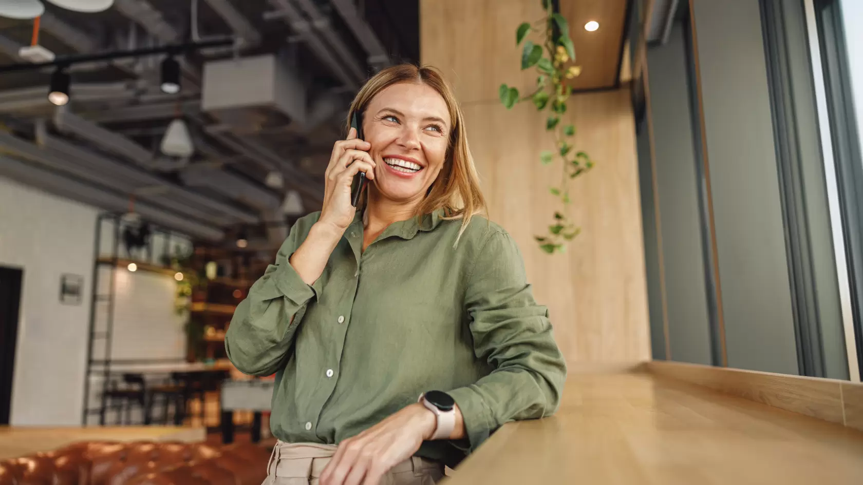 Strategic Mortgage Broking Relationships for Accountants AXTON Finance