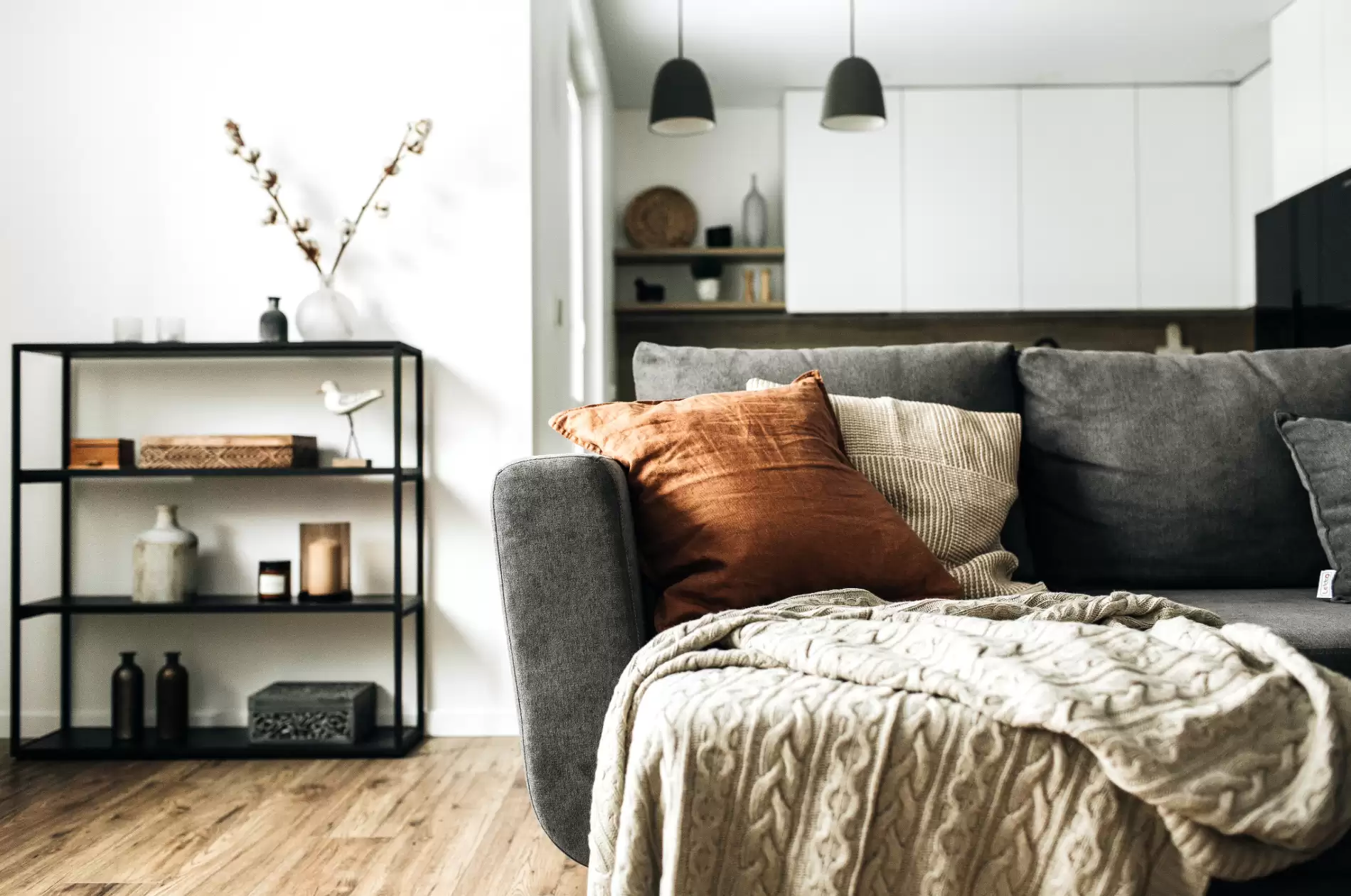 Header Photo for Casa Mortgage Services