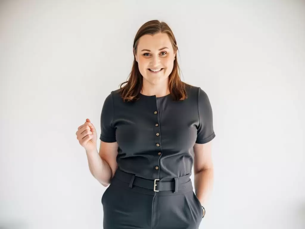 About Us Kardinia Finance Geelong's trusted mortgage broker