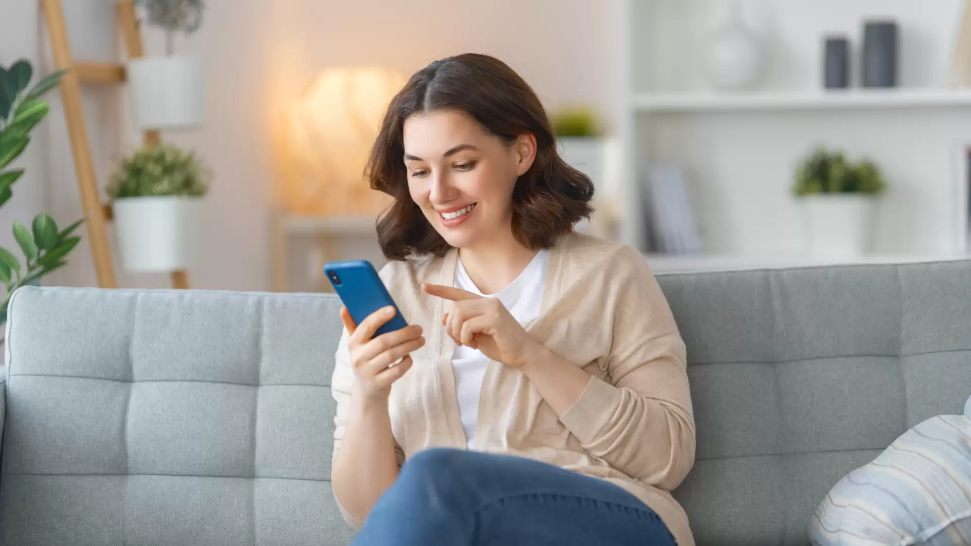 Hero Image for First Home Buyer Support & Loan Options for Professors