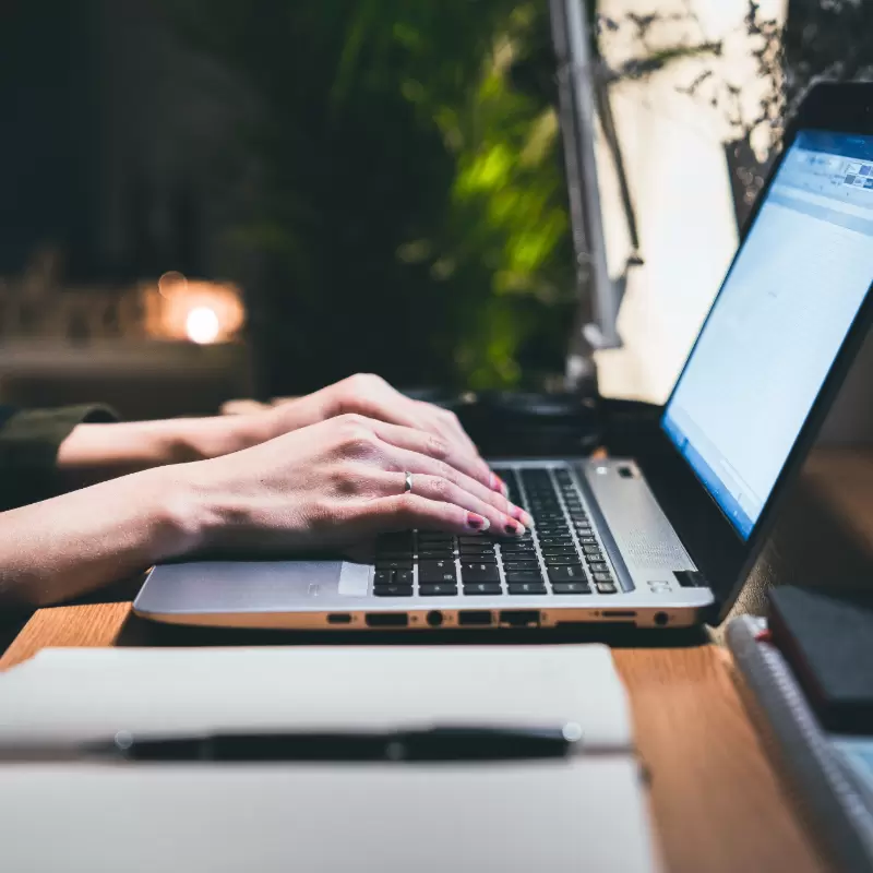 Commercial Loans Quick Mortgage