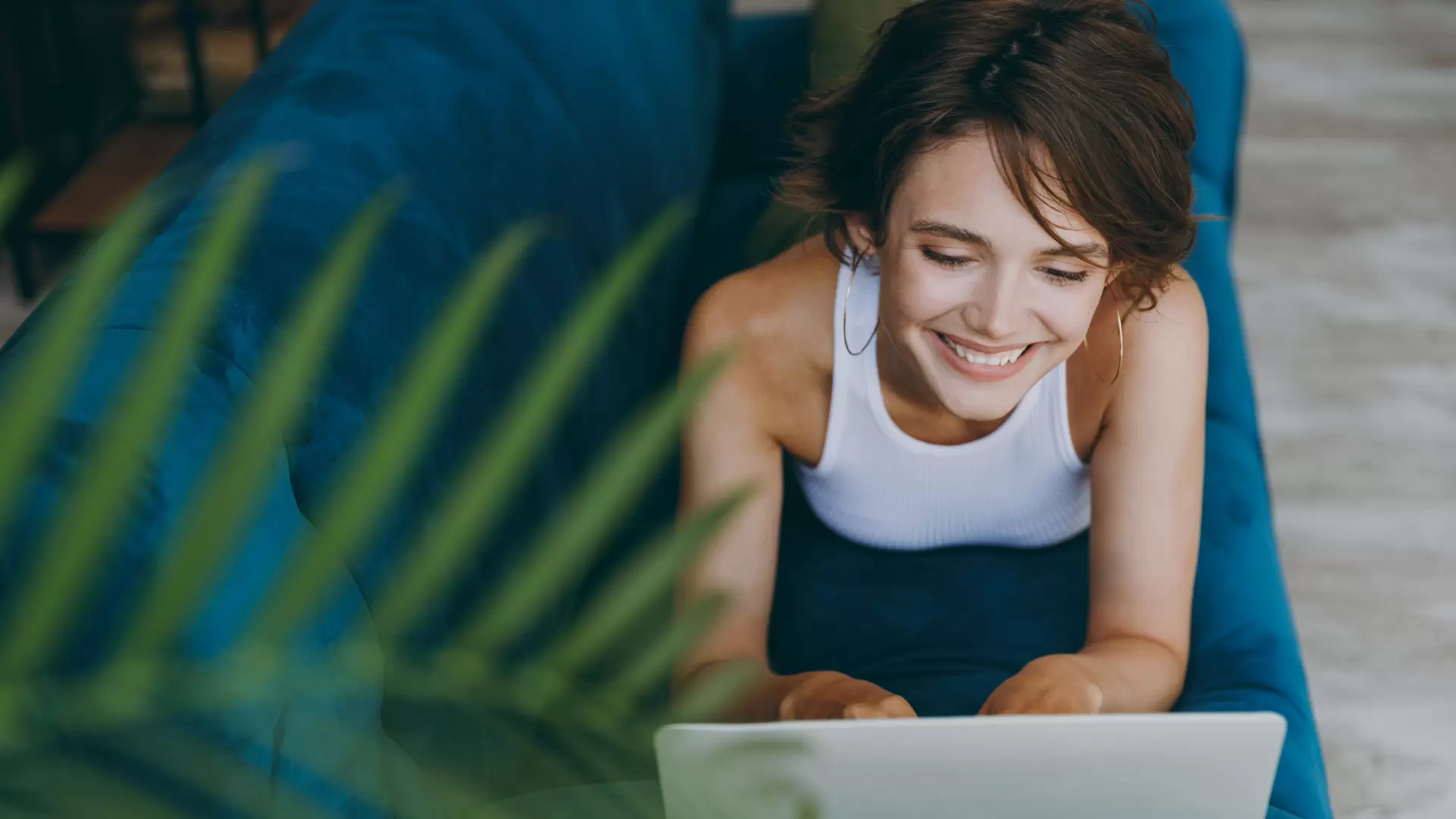 Personal Loans Dubbo Mortgage Brokers