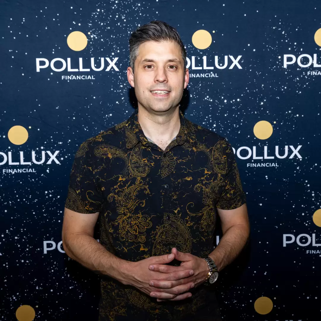 Pollux Financial
