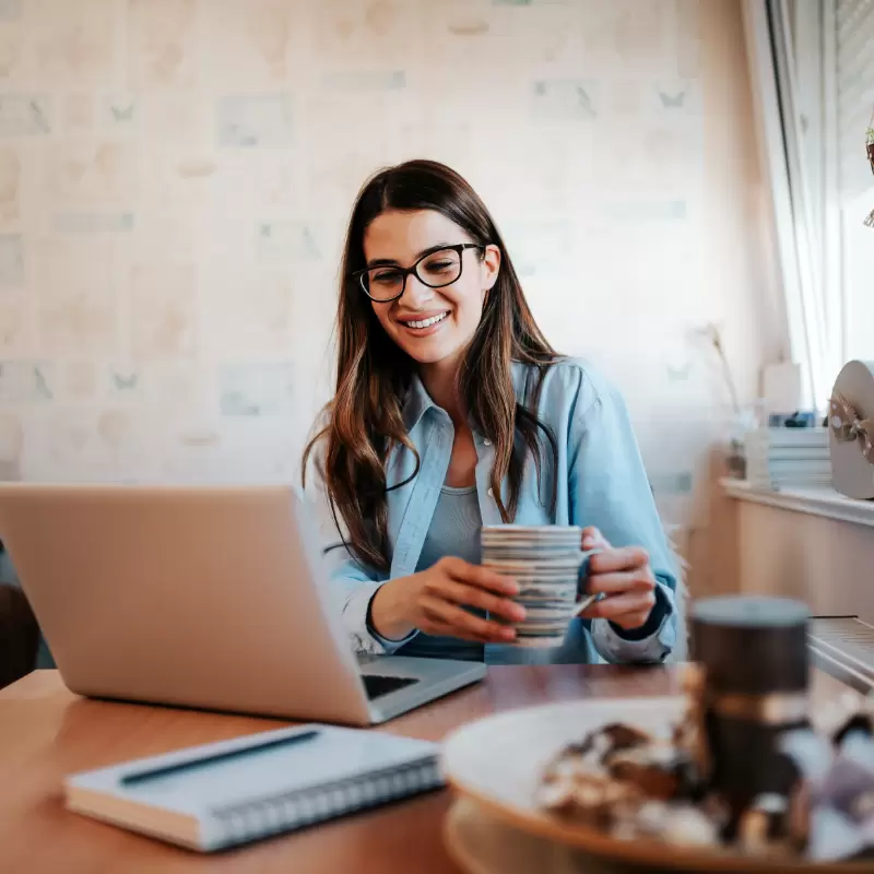 Mortgage Broker in Highton, VIC 3216