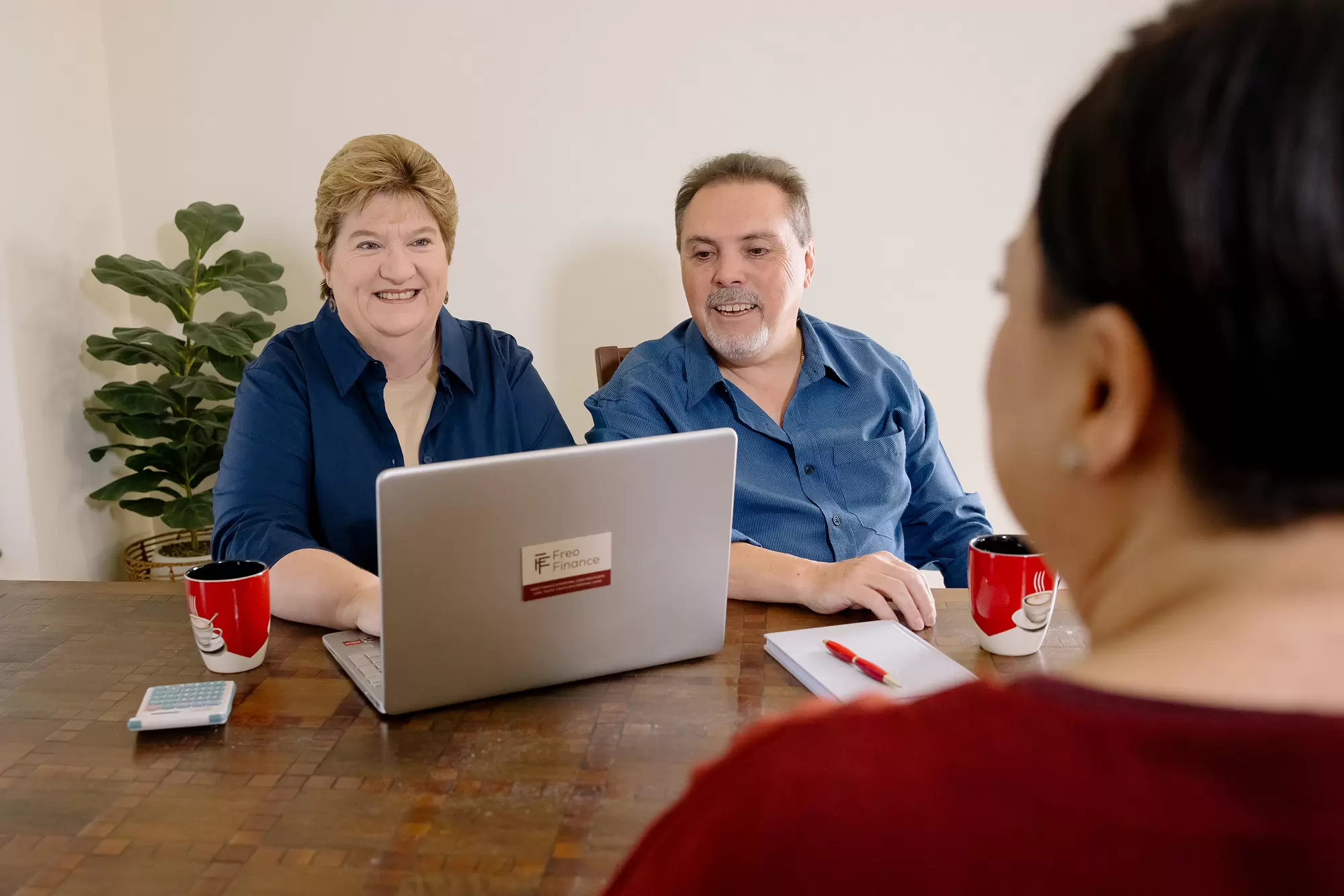 Top tips to use business overdrafts for cashflow