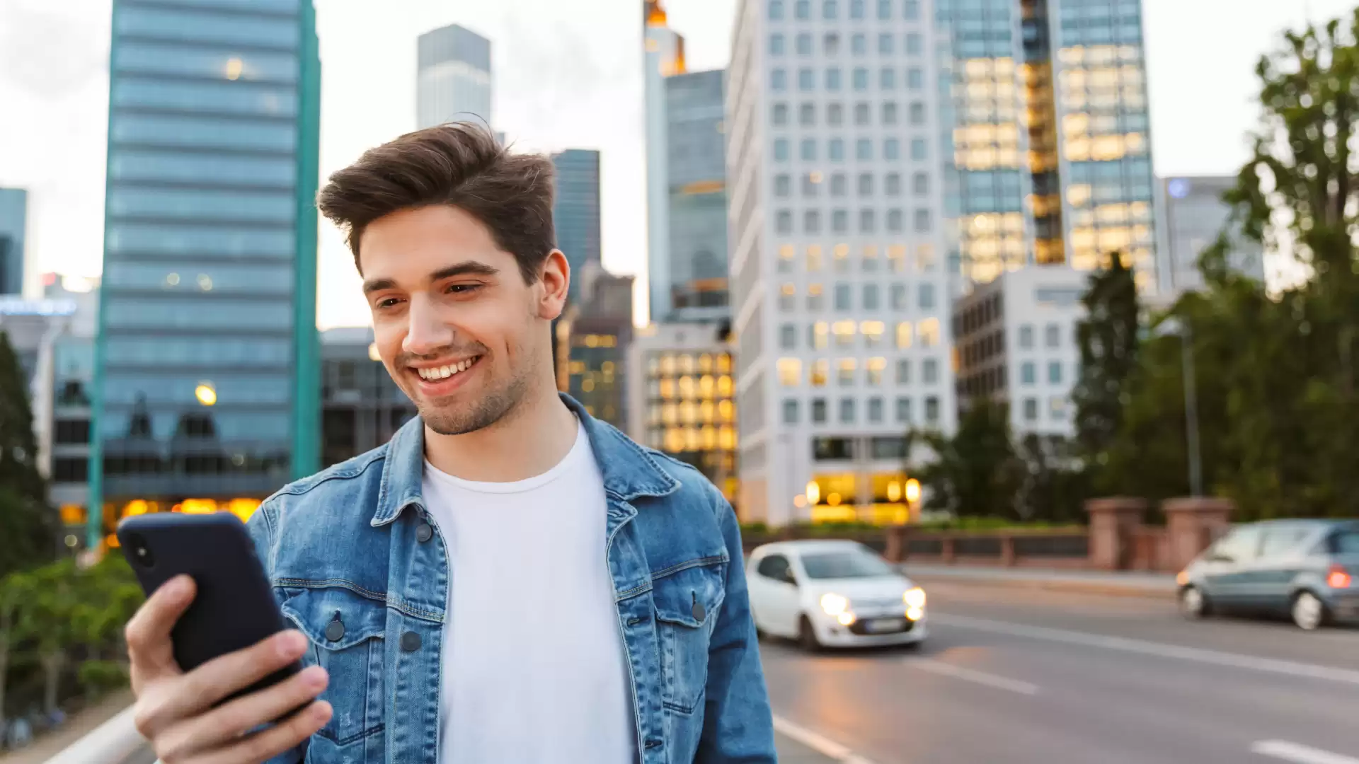 Image for Top tips to secure investment loans for off-the-plan properties