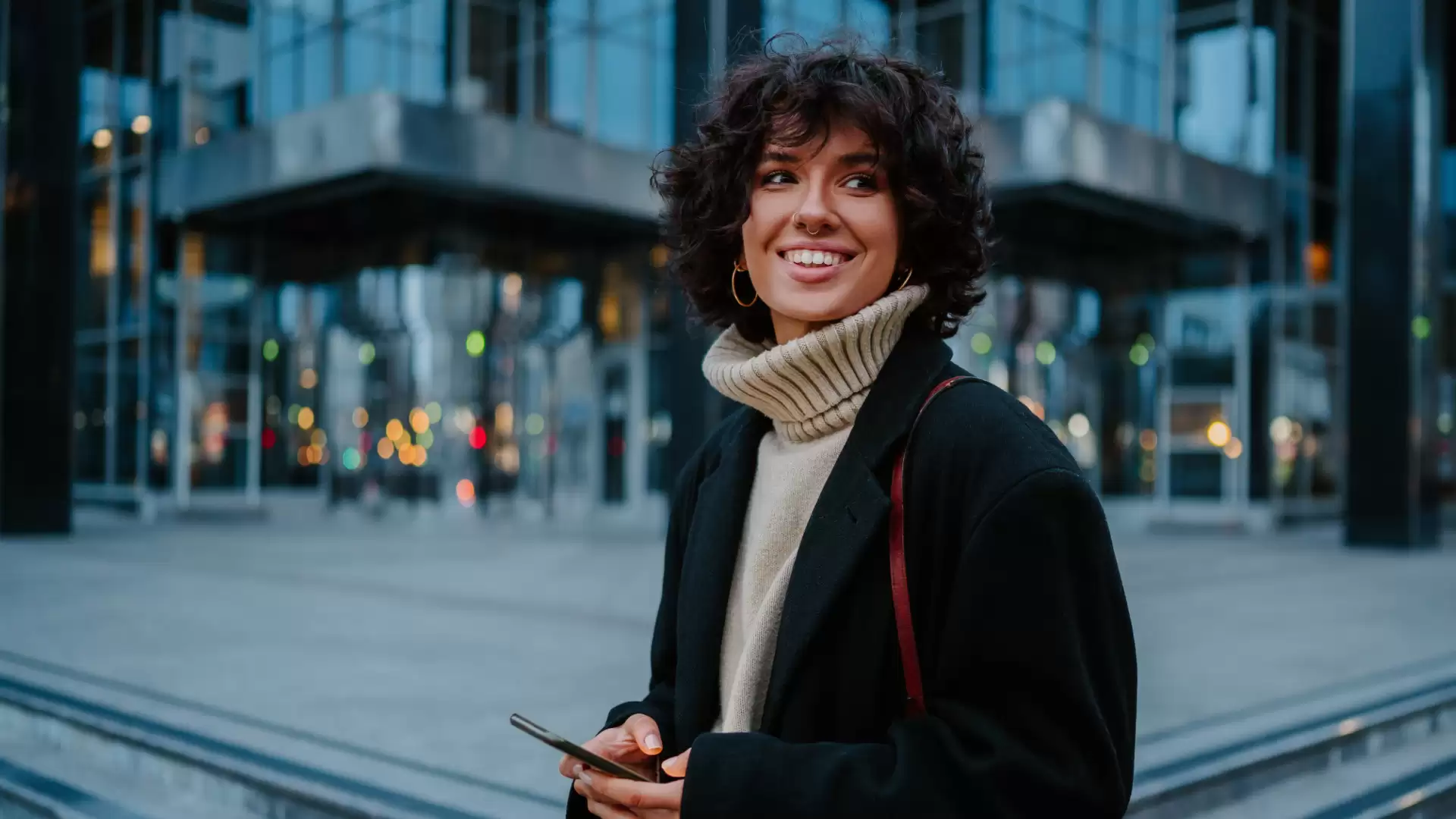 Hero Image for Do you know which fixed rate suits your life stage?