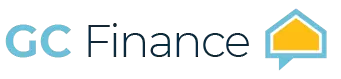 GC Finance's Logo