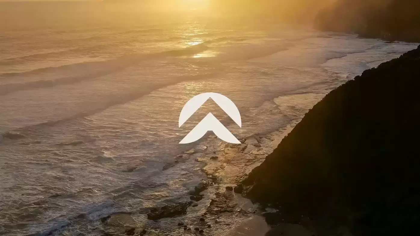 Header Photo for Sequoia Home Loans NDIS Loans