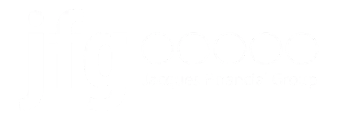Jacques Financial Group's Logo
