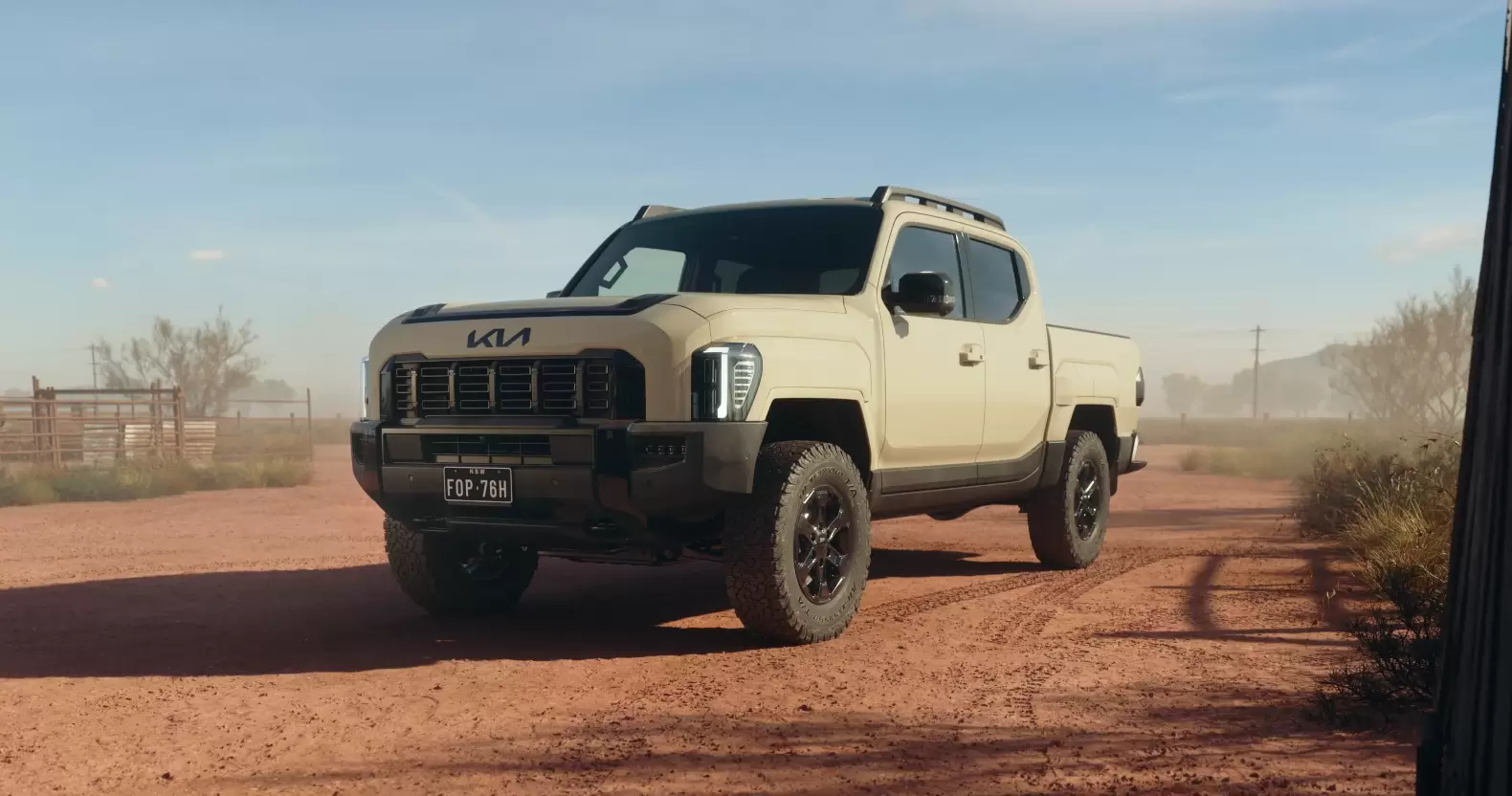 Car Loans Mortgage Motion Finance