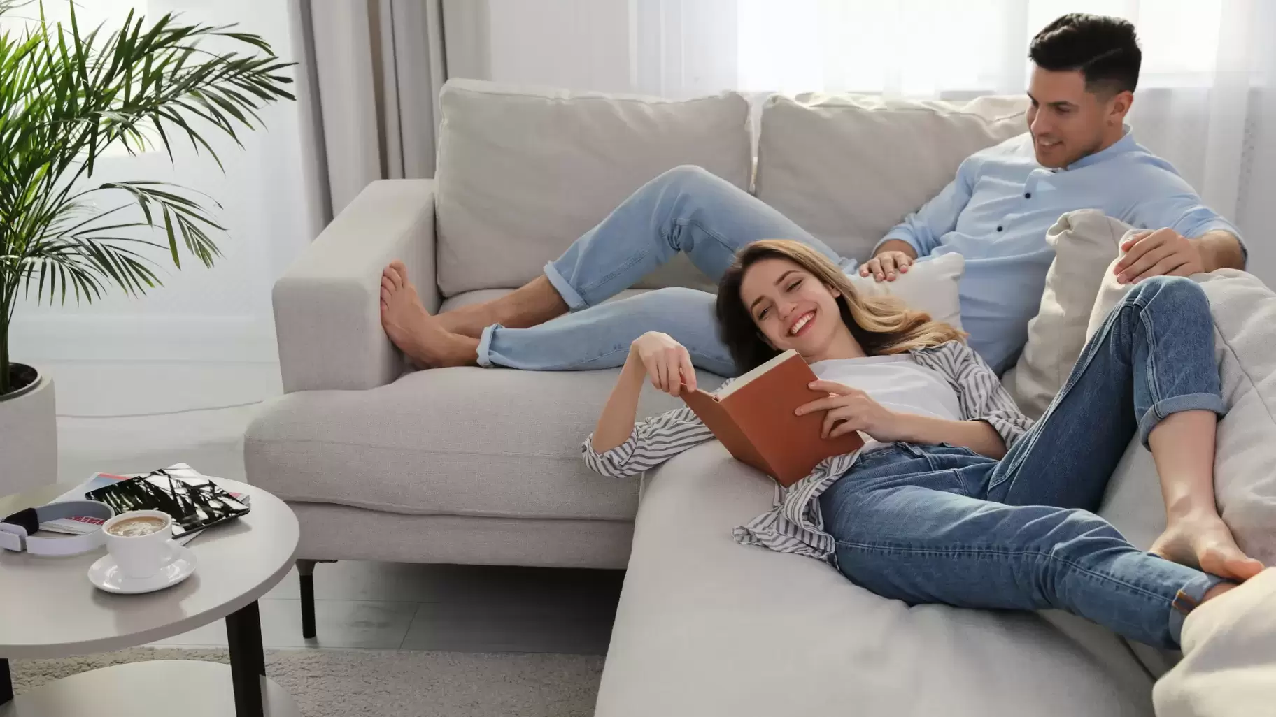 KM Mortgage Solutions Personal Loans