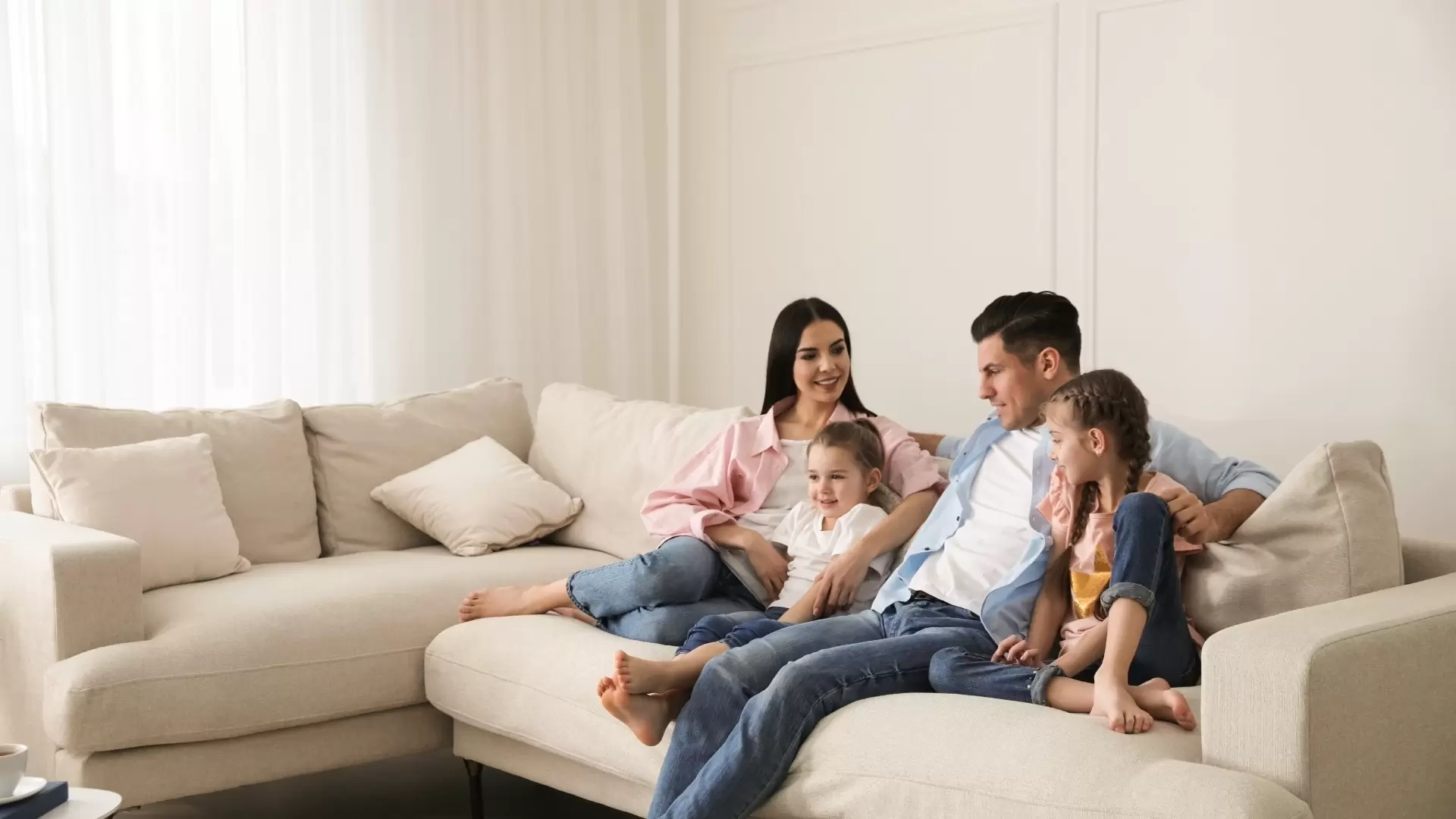 First Home Buyers in Victoria Simple Lending