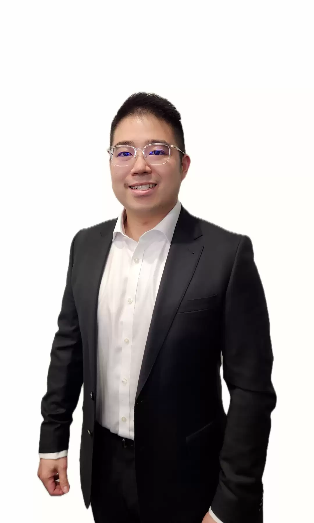 Prince Capital Bevis Ng