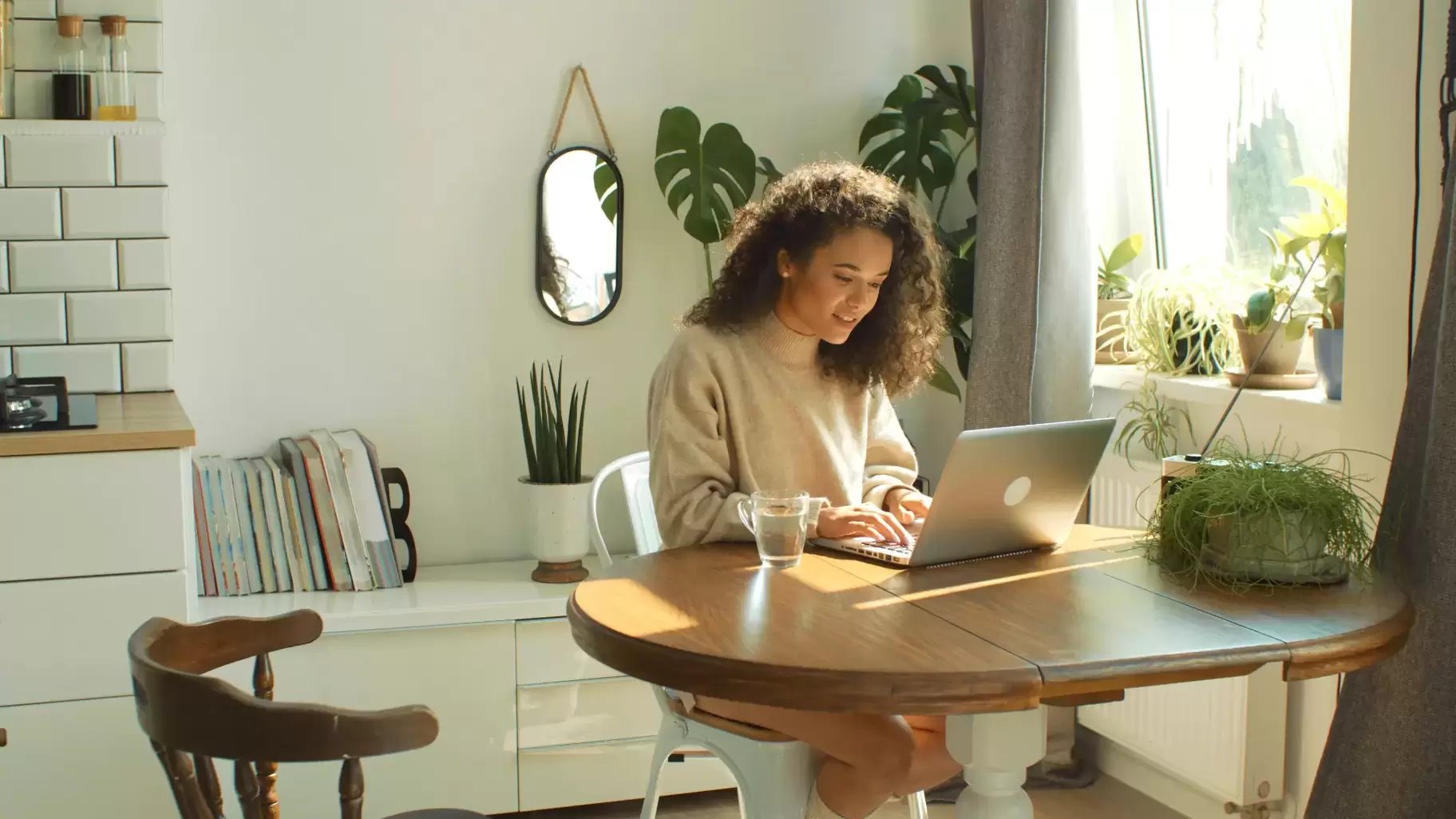 Personal Loans Open Finance Solutions