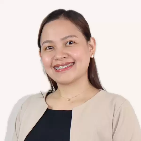 CFC Finance Charlene Corage