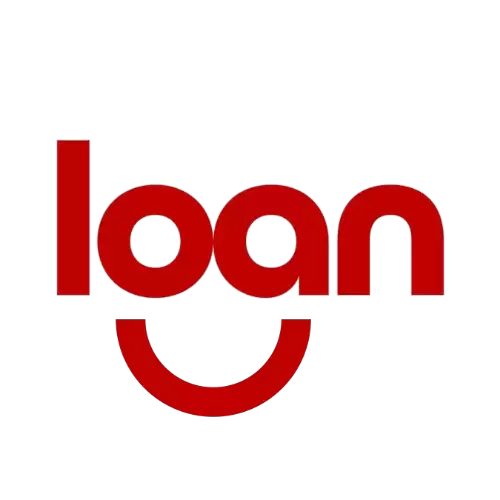 Your Loan Guy