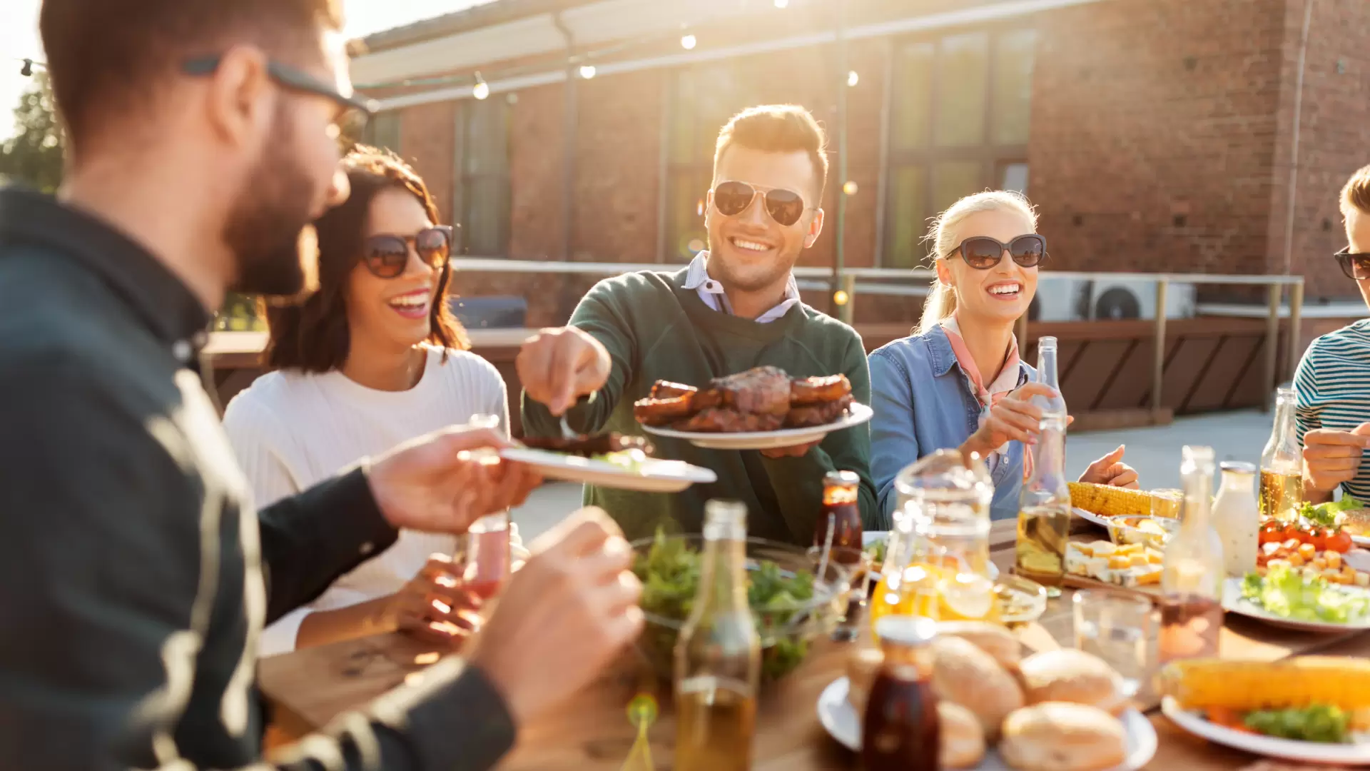 Refer a Friend Momentum Finance Solutions