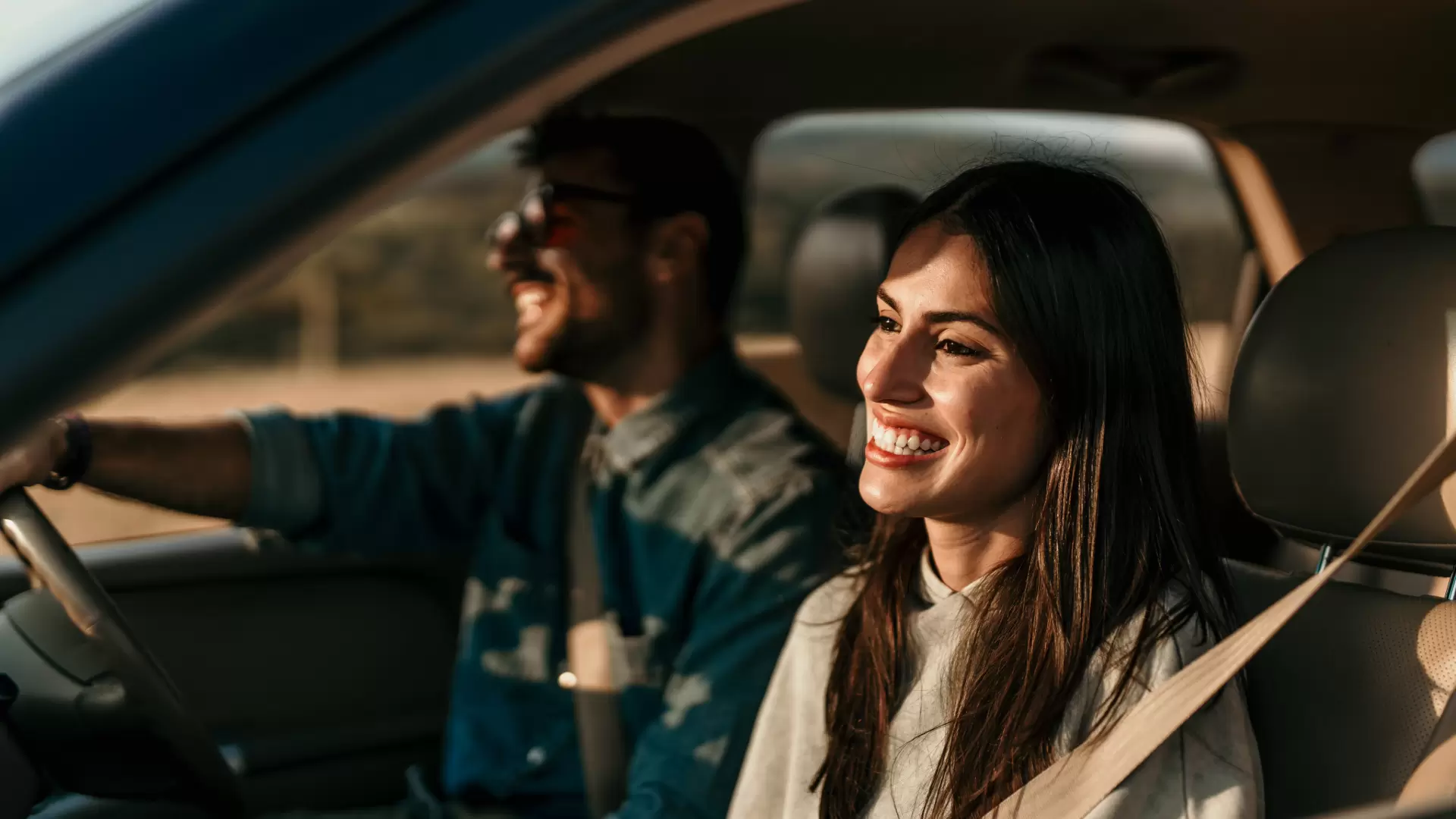 Car Loans Zero Mondays