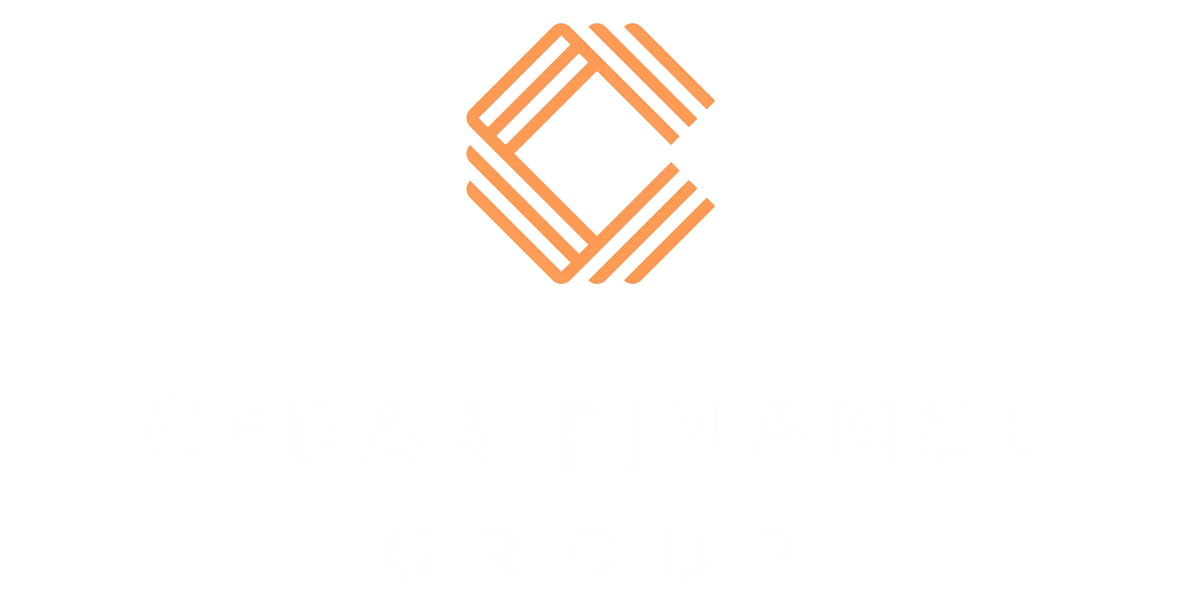 Cedar Finance Group's Logo