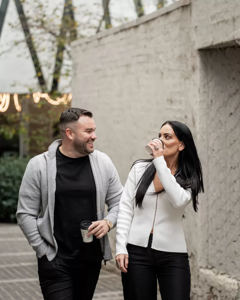 Legacy Lane Finance