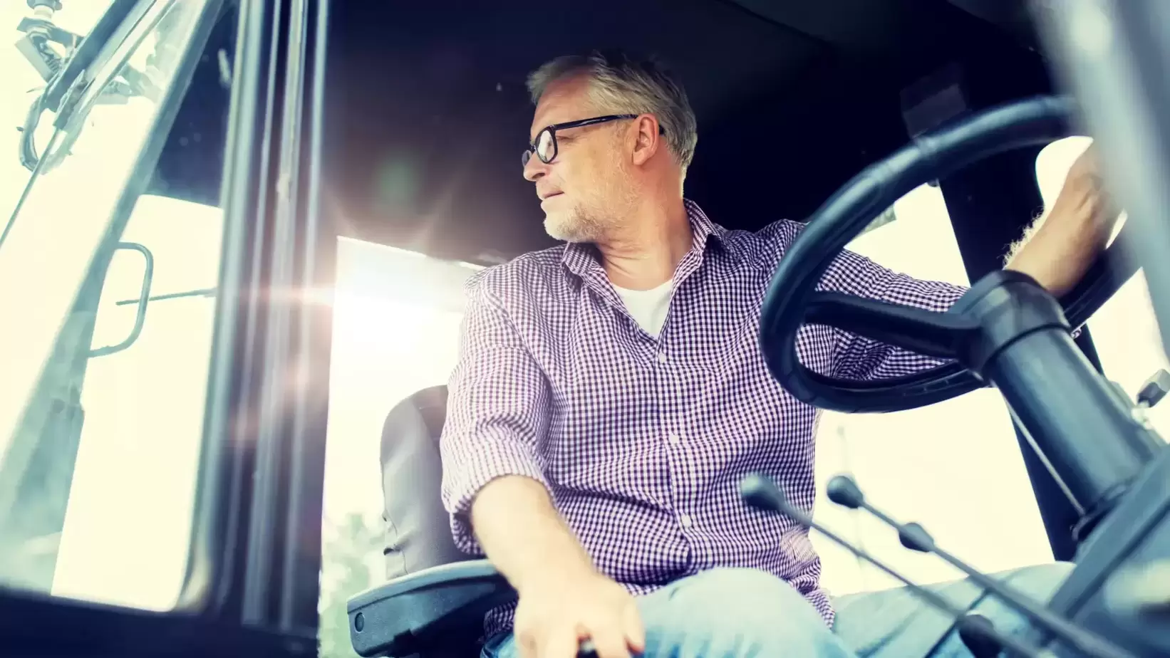 Asset Finance TM Finance Group