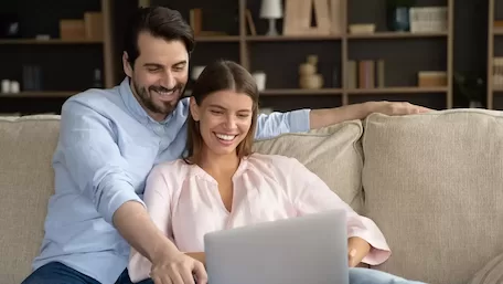 First Home Buyers
