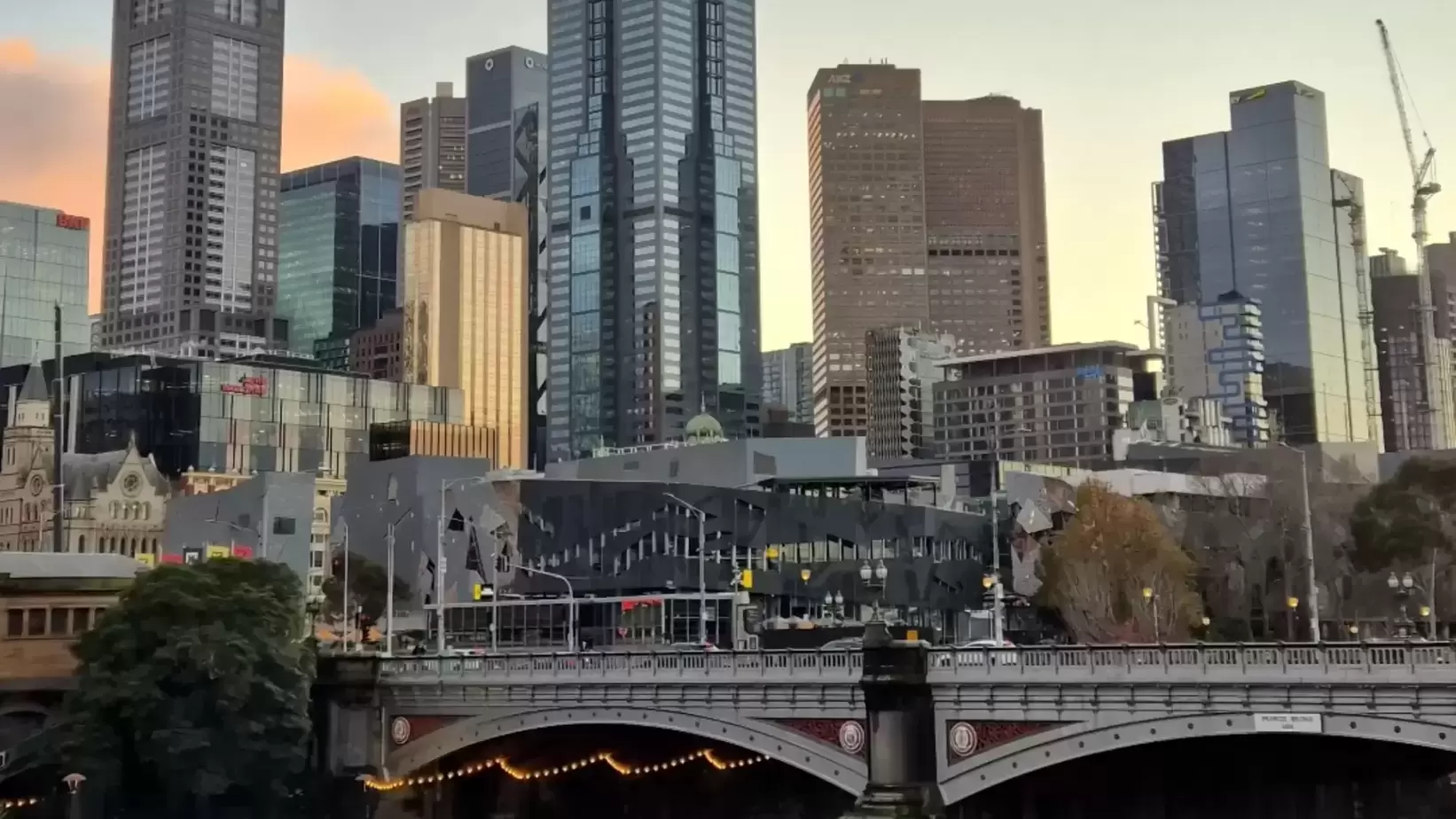 Capra Financial Group