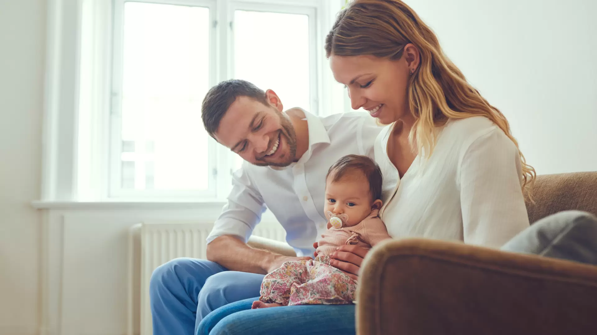 MLN Finance SMSF Loans