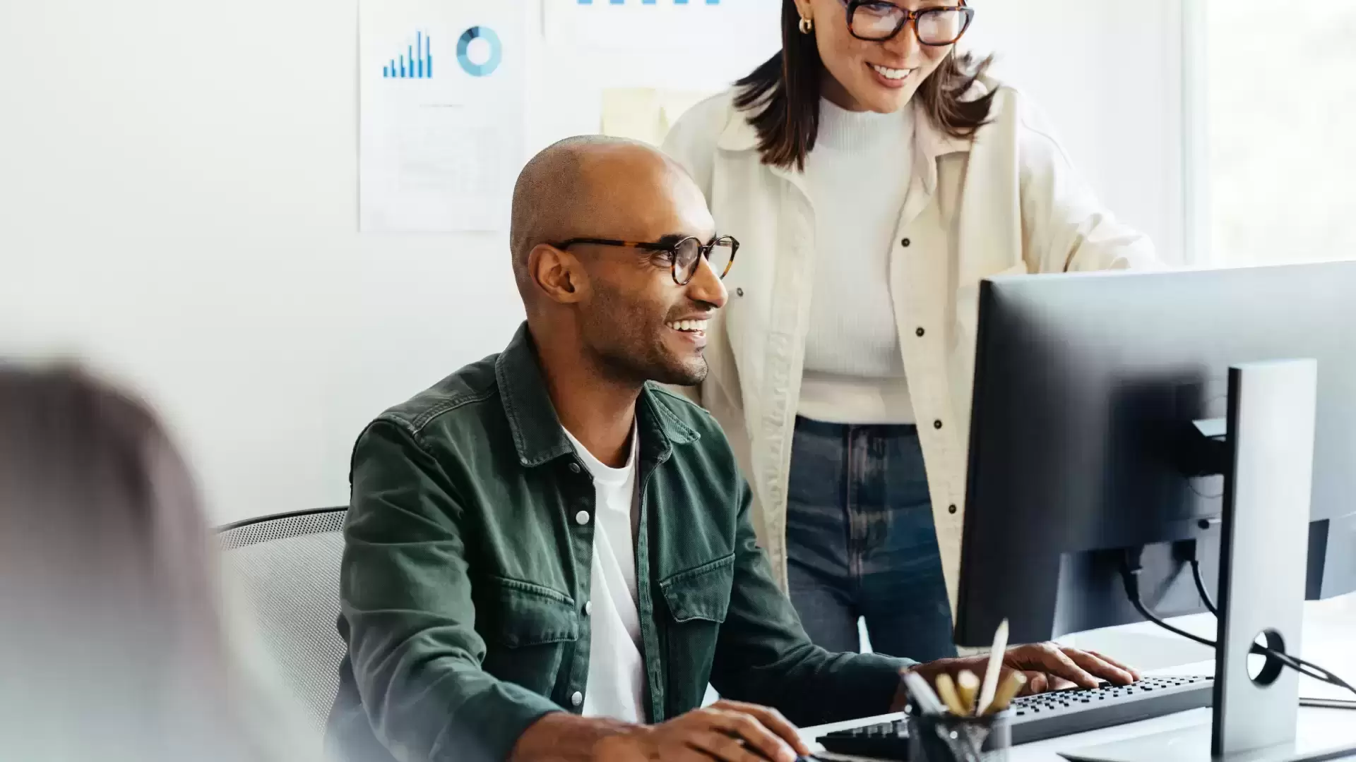 Commercial Loans B Squared Lending