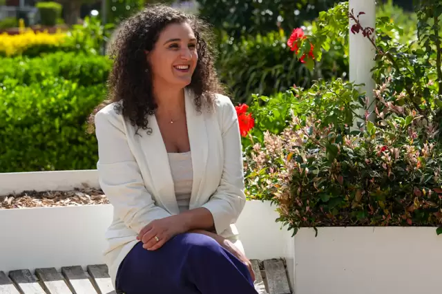 My Mortgage Concierge Home page