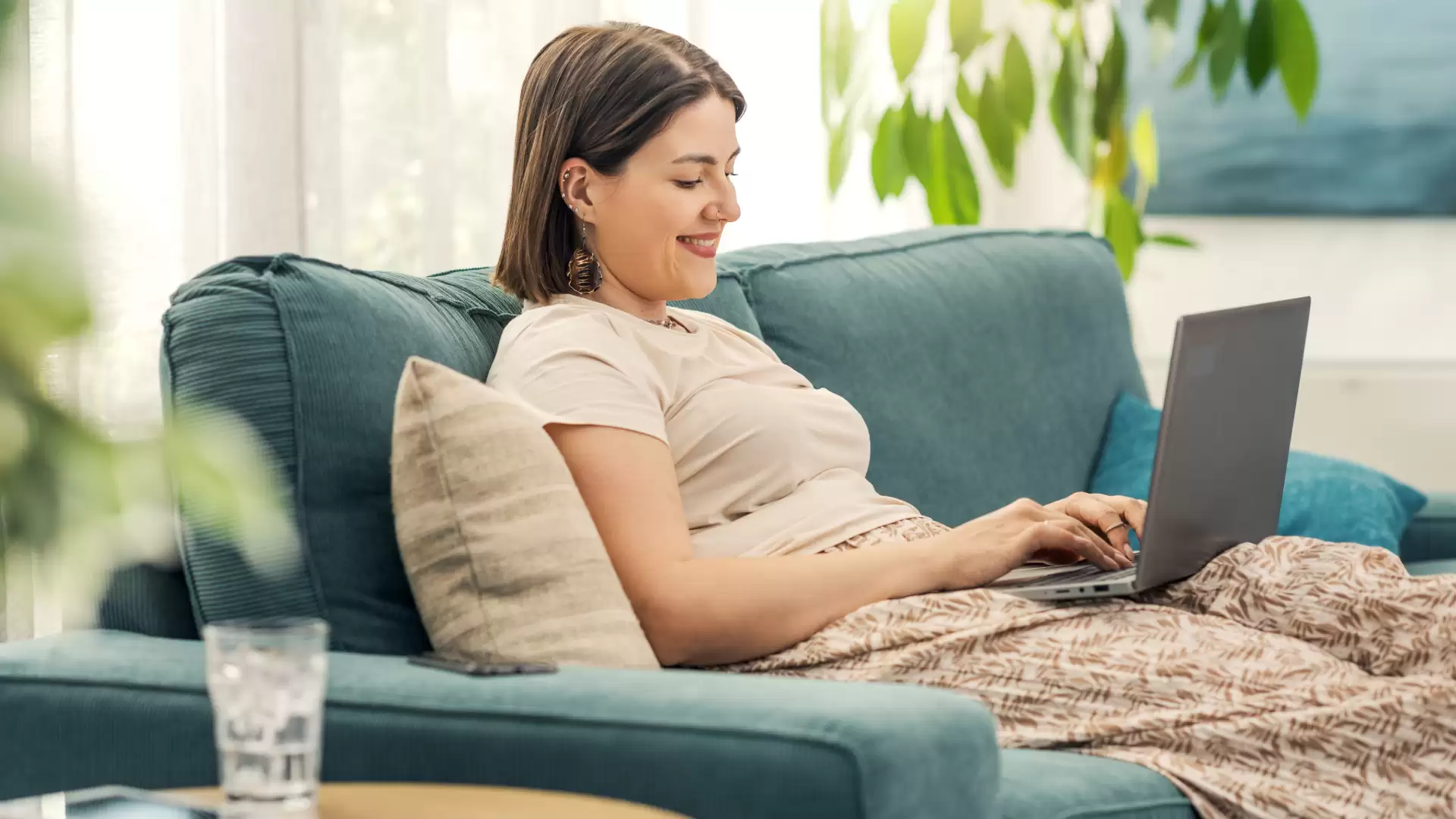 Image for Home Loans for Vacant Land & Your Dental Practice Dreams