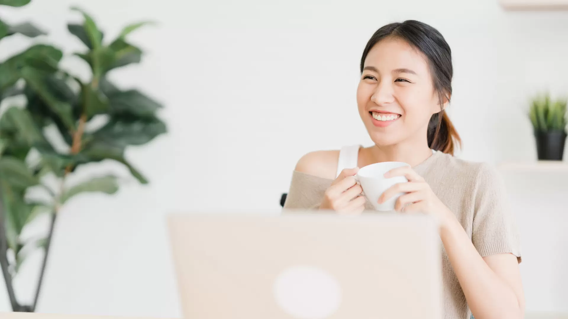 Loan Health Check Harmony Heights Finance