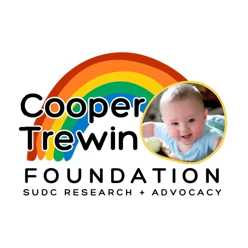 The Cooper Trewin Foundation
