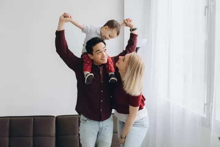 Image for Home Loans