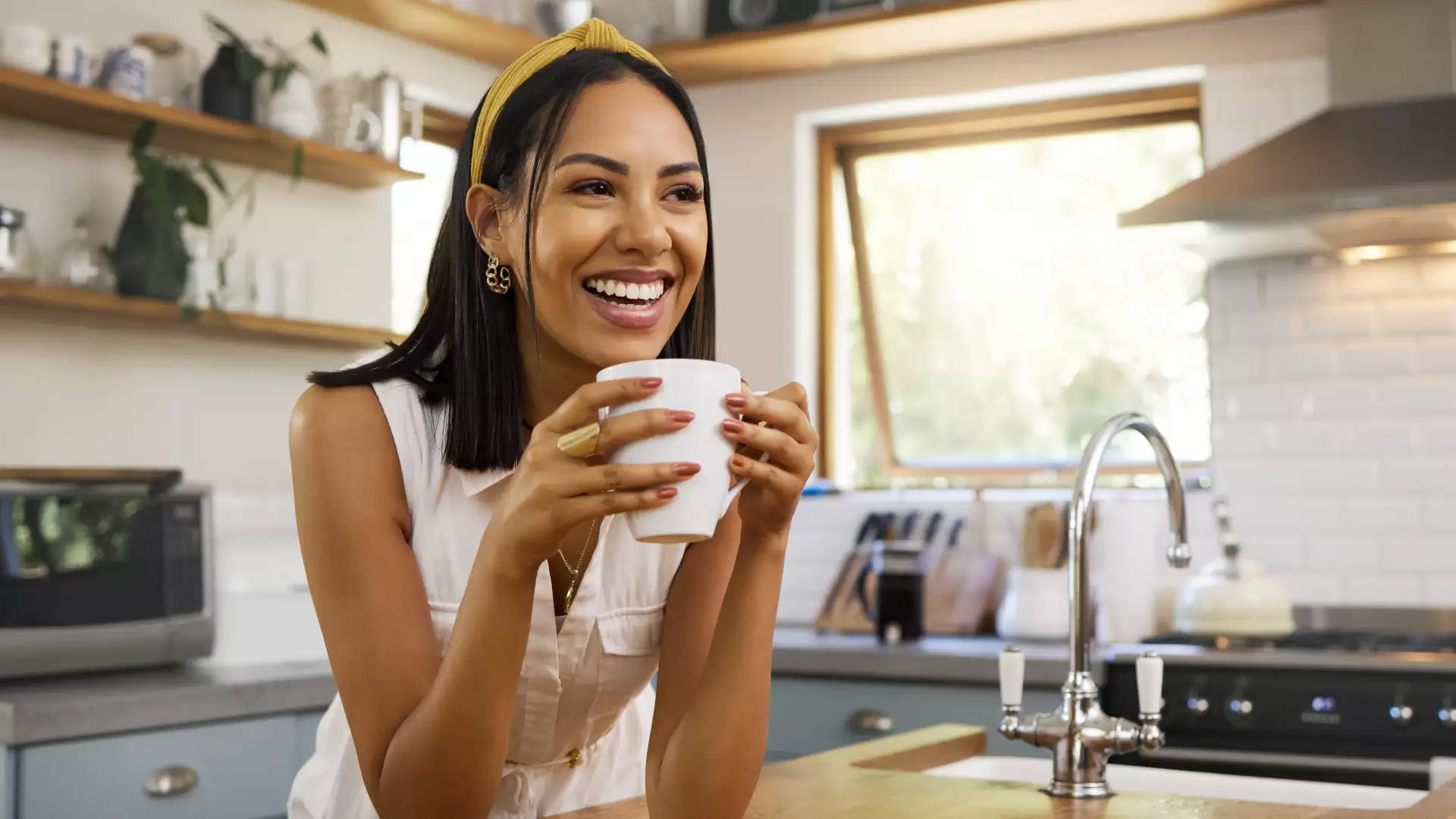 Hero Image for Avoid these 5 mistakes when buying a larger home