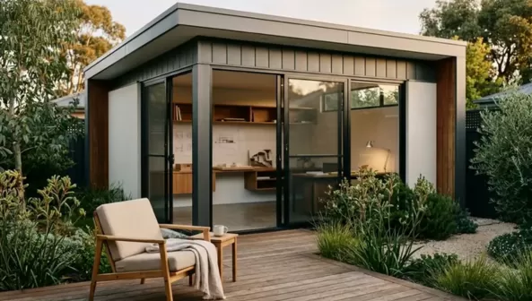 Brisbane Investment Loans
