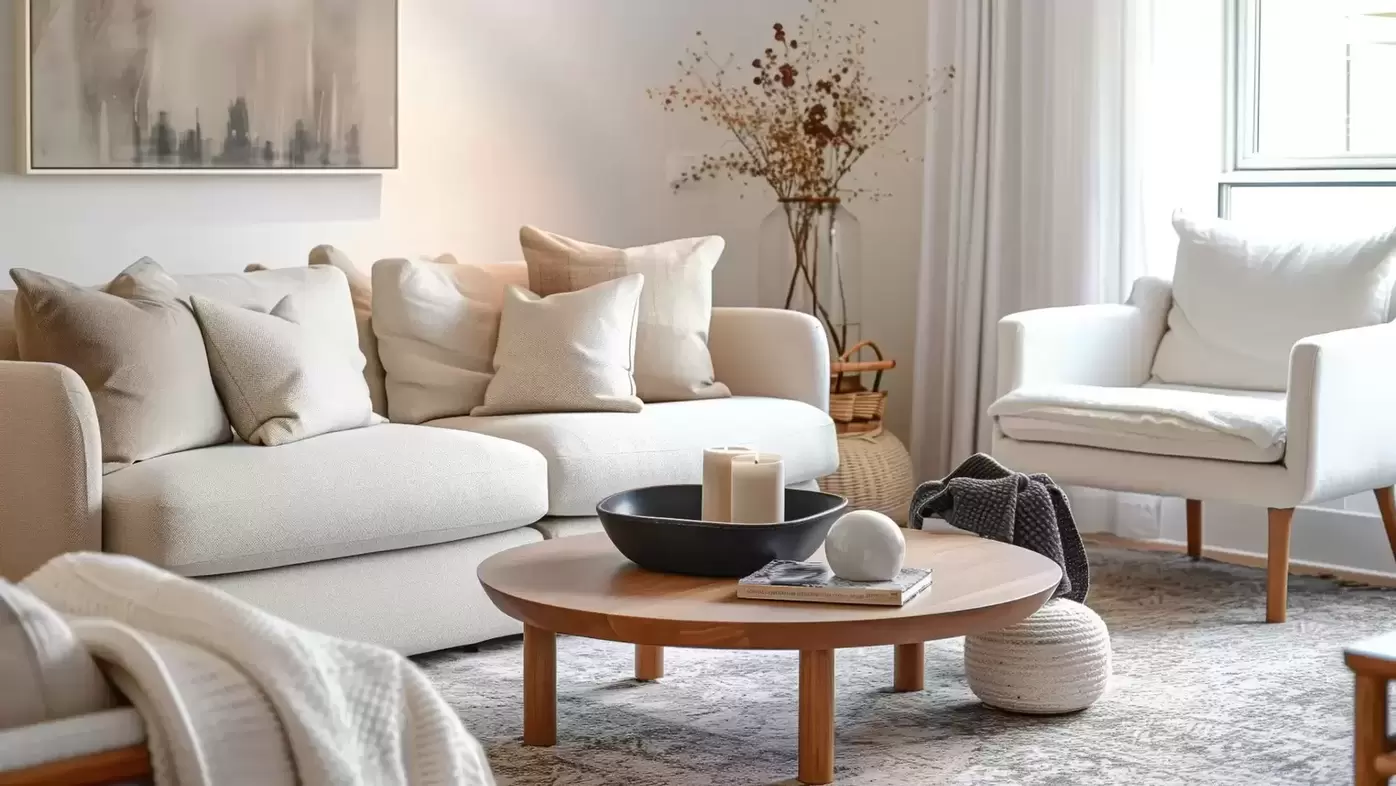 Cheltenham AXTON Finance