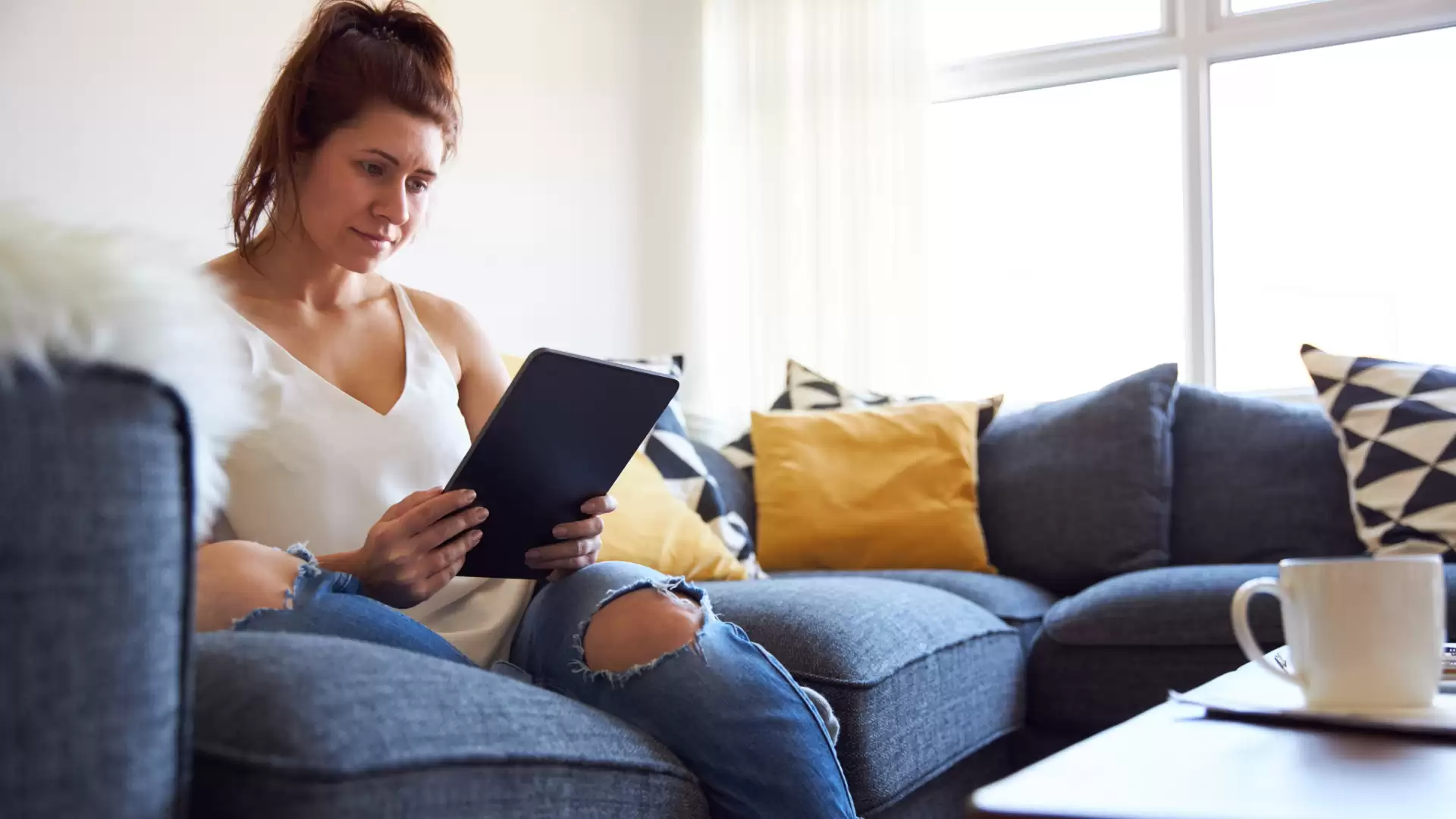 Hero Image for Simple Hacks to Boost Leads with Call to Action Benefits